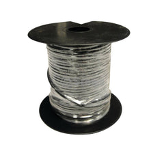 Stens 3014-4134 Wire, 16 ga, black, 100 ft replaces PW116B
