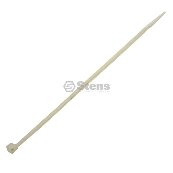 Stens 3014-5221 Zip Ties, Package of 1000 replaces PCT8, R182