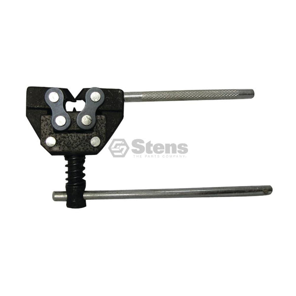 Stens 3016-0000 Chain Cutting Tool replaces CD316