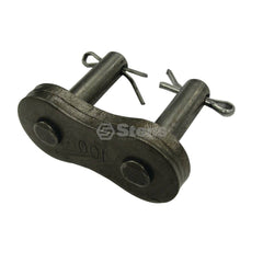 Stens 3016-100CL Connector Links replaces S.27319