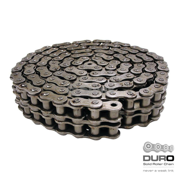 Stens 3016-1080D Roller Chain, Chain No. 80