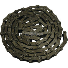 Stens 3016-10S32 Roller Chain, Chain No. S32