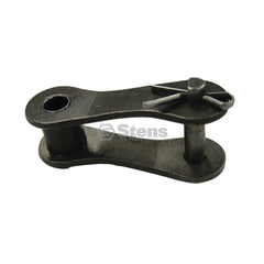 Stens 3016-2040OL Offset Links, Offset link, for A2040 chain