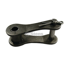 Stens 3016-2050OL Offset Links, Offset link, for A2050 chain