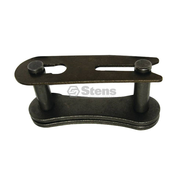 Stens 3016-2060CL Connector Links