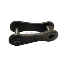 Stens 3016-2060OL Offset Links, Offset link, for A2060 chain