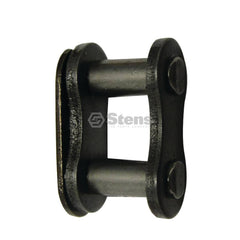 Stens 3016-35CL Connector Links, Connector link, for 35-1 chain replaces S.27296