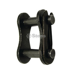 Stens 3016-41CL Connector Links, Connector link, for 41-1 chain