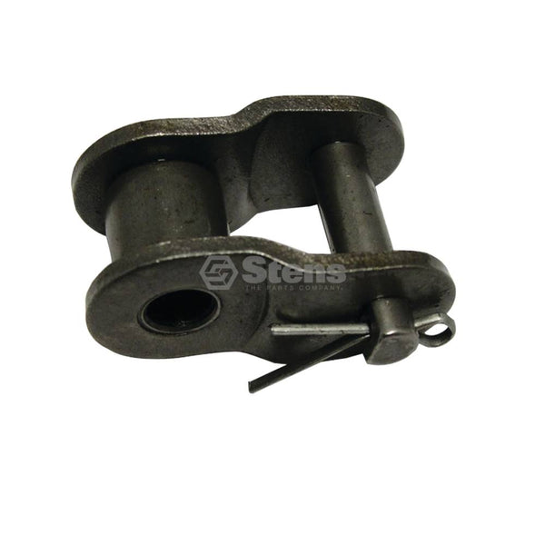 Stens 3016-50OL Offset Links, Offset link, for 50-1 chain