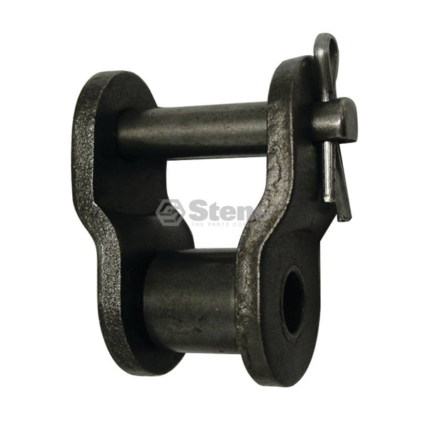 Stens 3016-60OLH Offset Links, Offset link, for 60H-1 chain