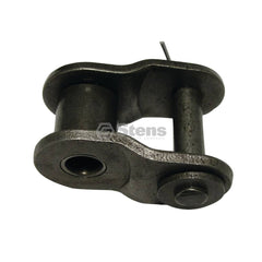 Stens 3016-80OL Offset Links, Offset link, for 80-1 chain