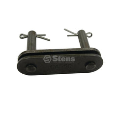 Stens 3016-CA550CL Connector Links