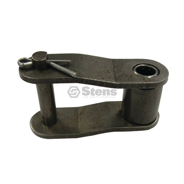 Stens 3016-CA550OL Offset Links, Offset link, for CA550 chain