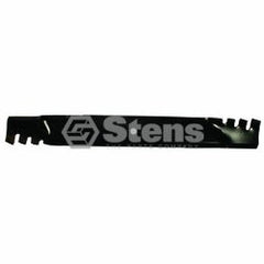 STENS 302-248.  Toothed Blade / Grasshopper 320244