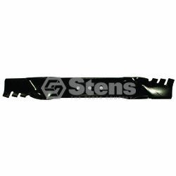 STENS 302-268.  Toothed Blade / Snapper 7019795BZYP