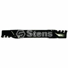 STENS 302-268.  Toothed Blade / Snapper 7019795BZYP