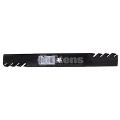 STENS 302-400.  Toothed Blade / AYP 138971X431 / ROTARY 6422