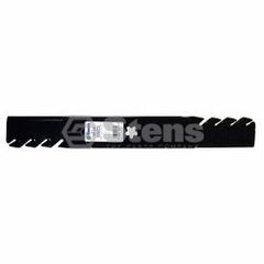 STENS 302-410.  Toothed Blade / AYP 134148