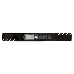 STENS 302-426.  Toothed Blade / AYP 405380