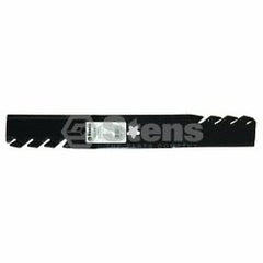 STENS 302-430.  Toothed Blade / AYP 187256