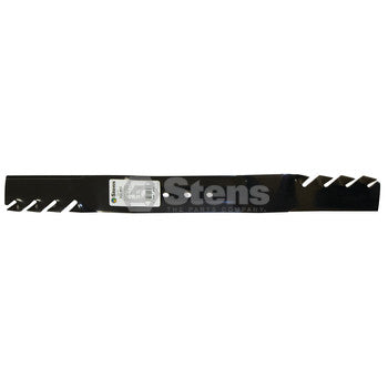 STENS 302-462  Toothed Blade / Toro 108-9764-03