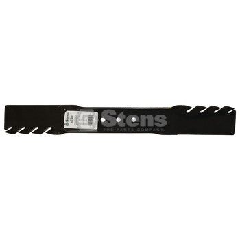 STENS 302-468  Toothed Blade / Snapper 7019795BZYP