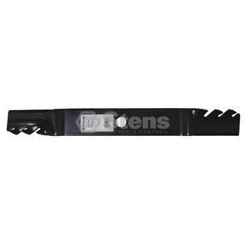 STENS 302-480.  Toothed Blade / Murray 95101E701MA