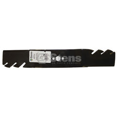 STENS 302-612  Toothed Blade / Toro 116-6358-03