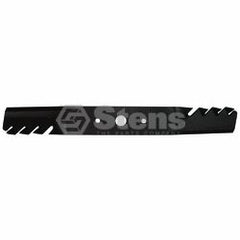 STENS 302-622.  Toothed Blade / John Deere M141785