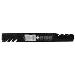 STENS 302-624.  Toothed Blade / Toro 69-6920-03