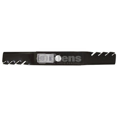 STENS 302-630.  Toothed Blade / Kubota K5651-34340