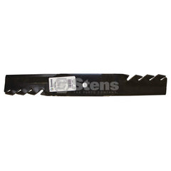 STENS 302-644  Toothed Blade / Grasshopper 320238