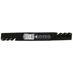 STENS 302-648  Toothed Blade / Grasshopper 320244