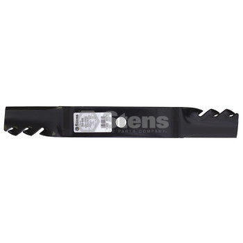 STENS 302-690.  Toothed Blade / John Deere M115496