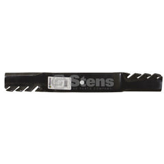 STENS 302-694.  Toothed Blade / Toro 110-5948-03
