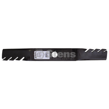 STENS 302-835.  Toothed Blade / Kubota K5647-34340