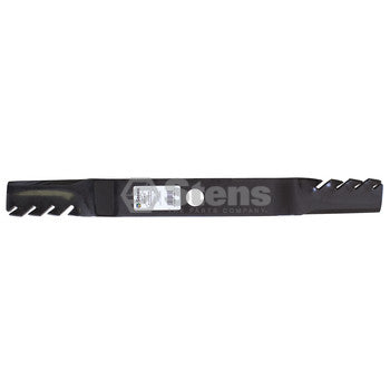 STENS 302-837.  Toothed Blade / Kubota K5677-34340