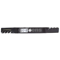 STENS 302-837.  Toothed Blade / Kubota K5677-34340