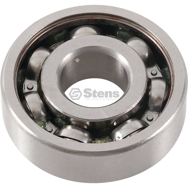 Stens 3020-0001 Bearing replaces John Deere LVU800252