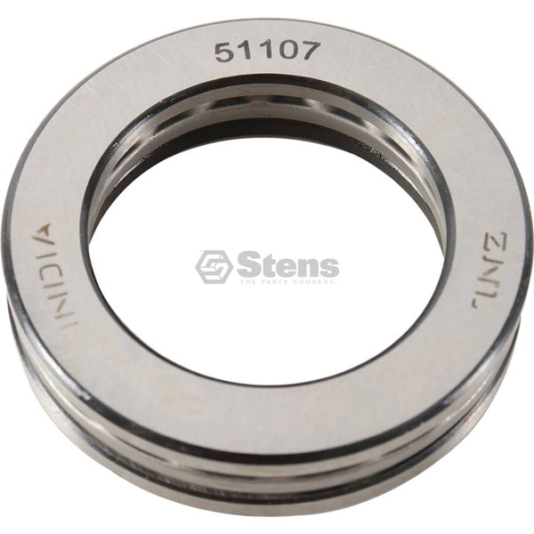 Stens 3020-0002 Bearing replaces John Deere M138593