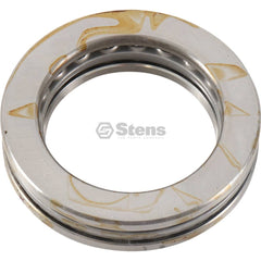 Stens 3020-0004 Bearing replaces John Deere ER026709