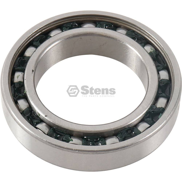 Stens 3020-0005 Bearing replaces John Deere AL161285