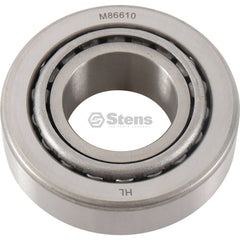 Stens 3020-0006 Bearing replaces John Deere AL161289