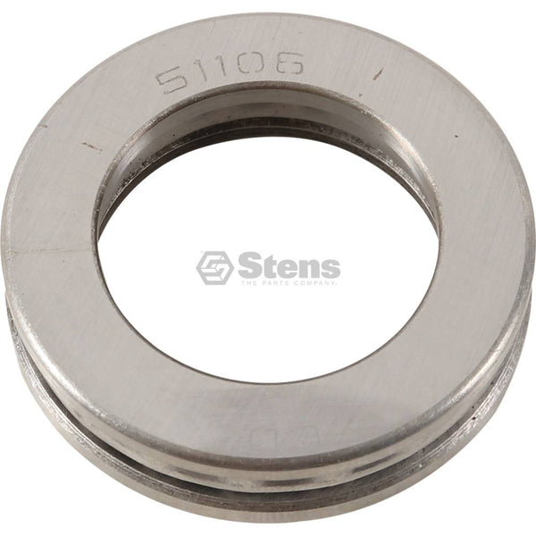 Stens 3020-0008 Bearing replaces John Deere CH11827