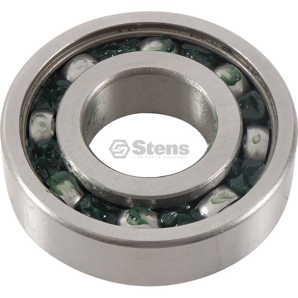 Stens 3020-0009 Bearing replaces John Deere JD8518