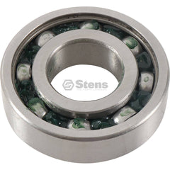 Stens 3020-0009 Bearing replaces John Deere JD8518