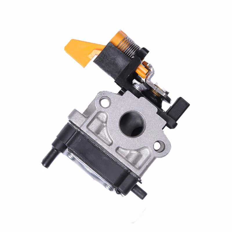 308428003 WALBRO WYC-8 CARBURETOR FOR HOMELITE / RYOBI, WYC-8-1
