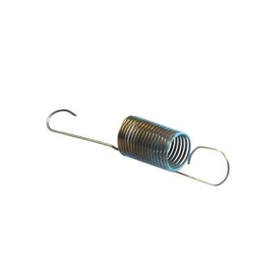 698719 BRIGGS & STRATTON SPRING-GOVERNOR