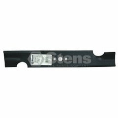 STENS 310-045.  Notched Air-Lift Blade / Exmark 103-6583-S / ROTARY 2172