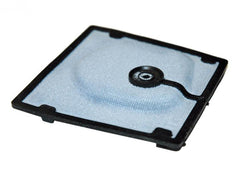 203-7111 NHC Air Filter replaces McCulloch 214226, 95213